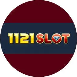 1121slot - Status WA Video APK