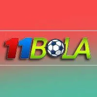 11BOLA - Aplikasi Forum Komunitas Terbaik untuk Interaksi Sosial