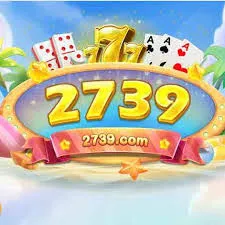 2739 - Aplikasi Belanja Fashion Terbaik untuk Gaya Anda