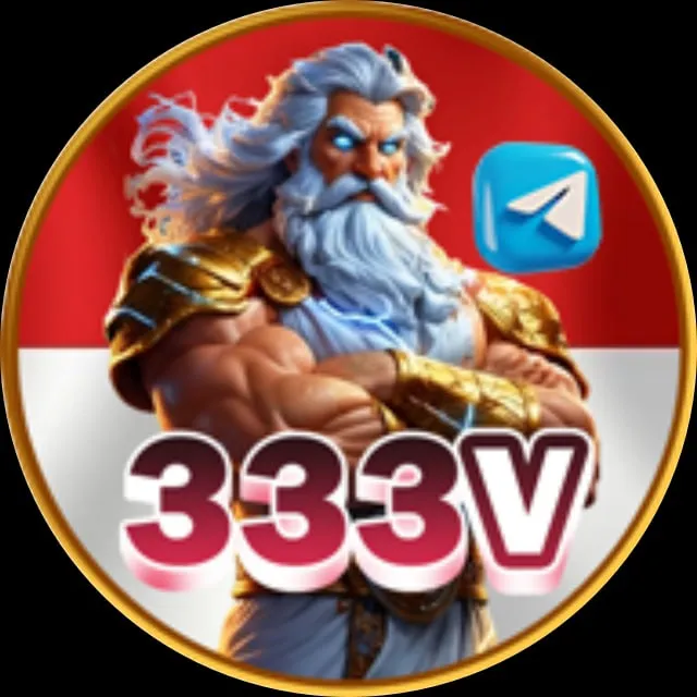 333V - Aplikasi Status & Stiker Terbaik untuk Sosial & Chat