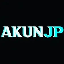 AKUNJP - Kalkulator IPK Canggih untuk Mahasiswa