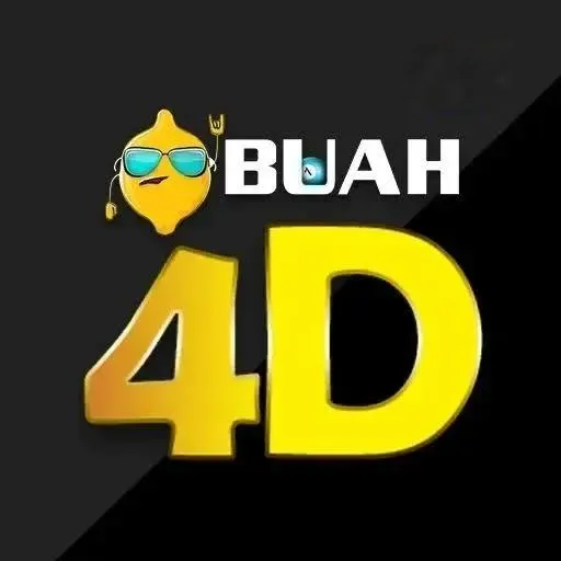 buah4d - Belajar Huruf Angka APK