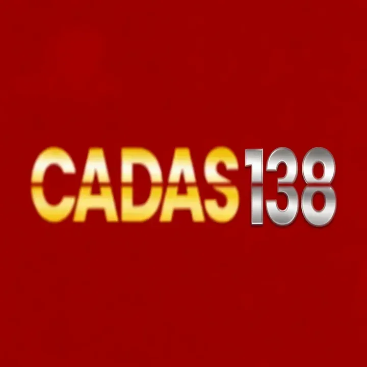 CADAS138 - Aplikasi Edit Video Reels Terbaik untuk Kreativitas Anda