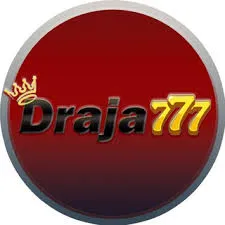 DRAJA777 - Game Puzzle Match-3 Seru dan Menantang