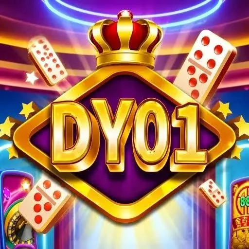 DYO1 - Permainan Edukasi Seru untuk Anak TK