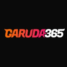 GARUDA365 - Aplikasi Download Musik Terbaik untuk Menghibur Anda