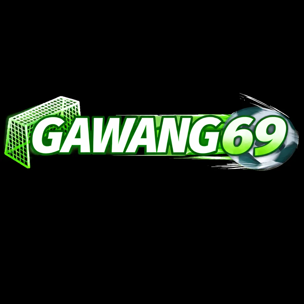 GAWANG69 - Aplikasi Soal Ujian Terbaik untuk Belajar Efektif