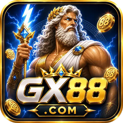 GX88 - Aplikasi Forum Komunitas Terbaik untuk Sosial & Chat