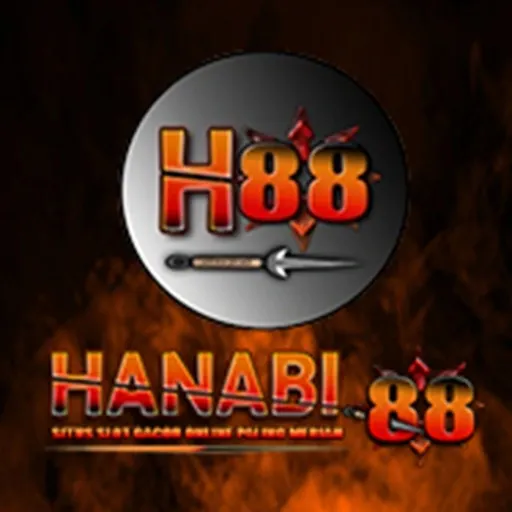 HANABI88 - Aplikasi Yoga untuk Kesehatan dan Kesejahteraan