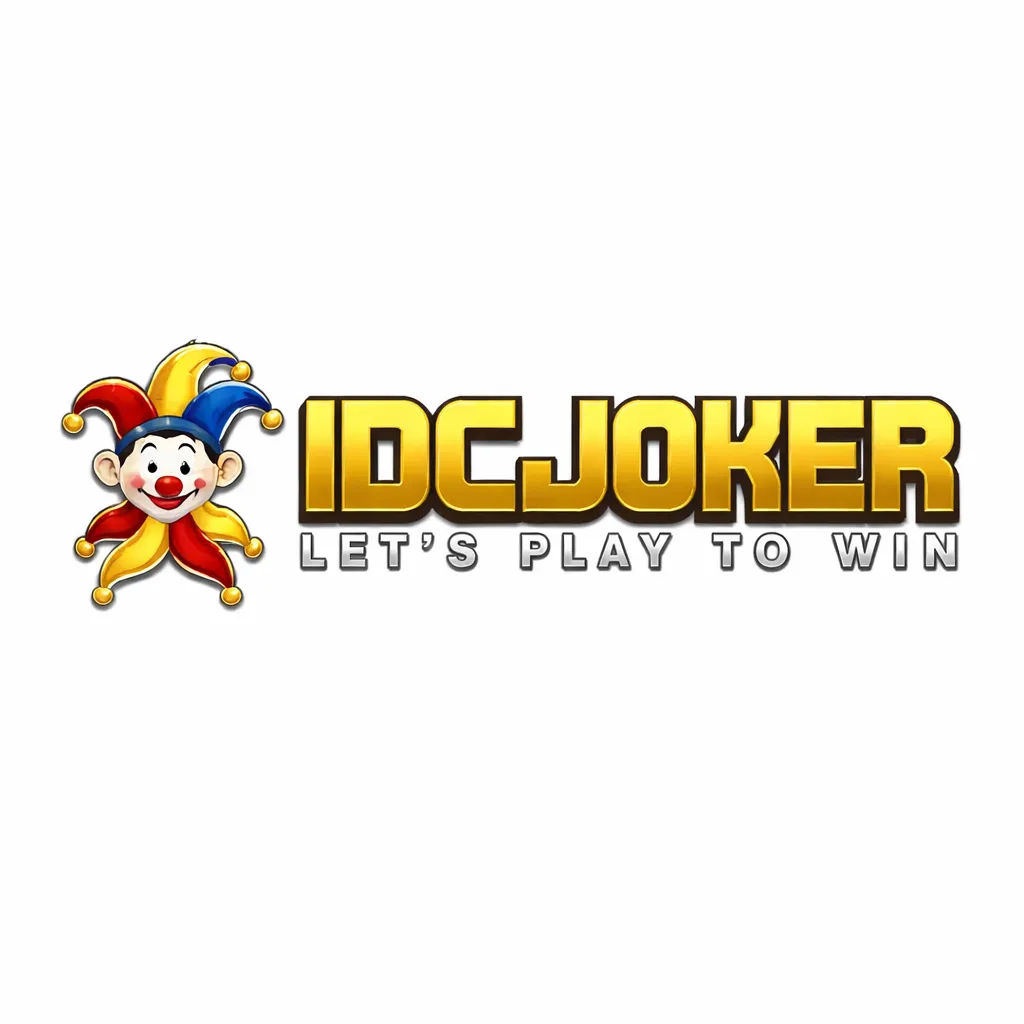 IDCJOKER - Aplikasi Mewarnai Digital untuk Anak dan Keluarga