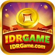 idrgame - Karaoke APK