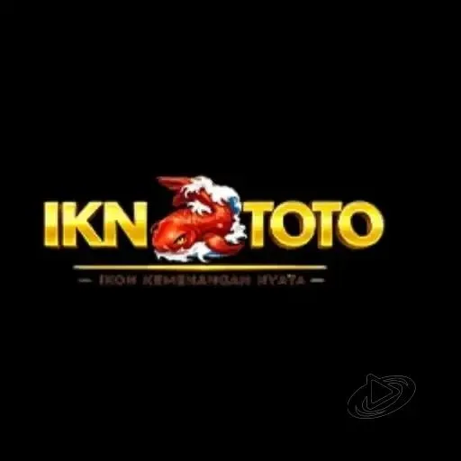 IKNTOTO - Aplikasi VPN Terbaik untuk Keamanan Internet di Indonesia