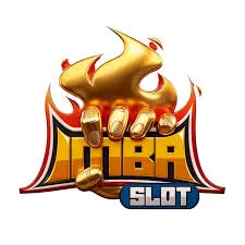 imbaslot - Strategy APK