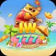 IW777 - Aplikasi Navigasi Mobil Terpercaya