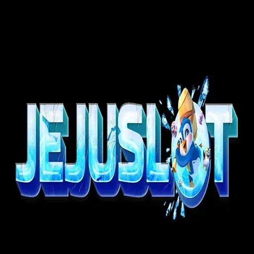 JEJUSLOT - Aplikasi Fashion Terbaik untuk Belanja Online