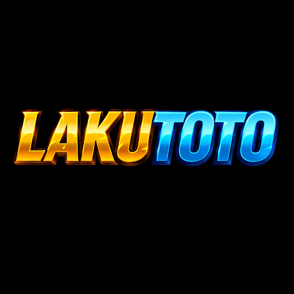 LAKUTOTO - Aplikasi Fashion Terbaik untuk Belanja Online