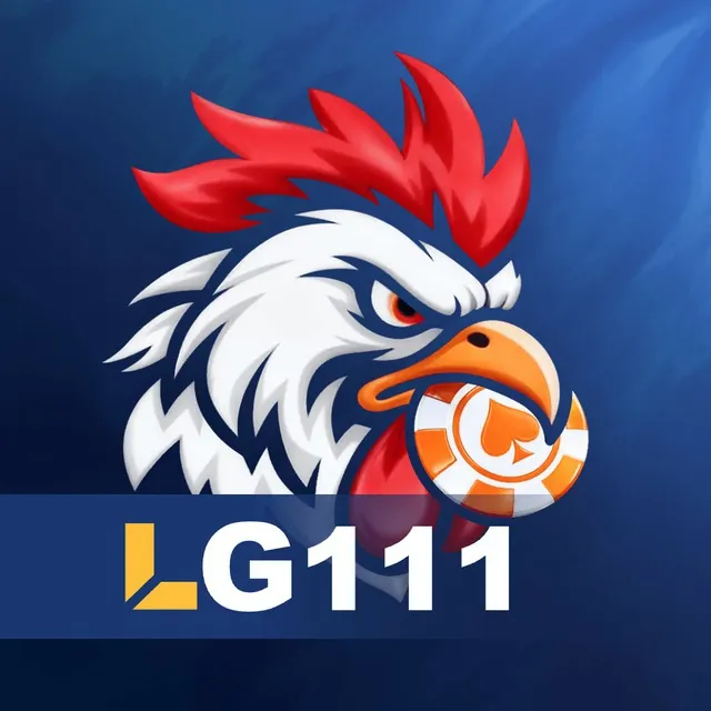 lg111 - Edit Video Reels APK