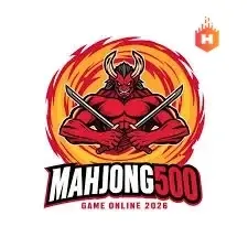 MAHJONG500 - Aplikasi Catatan Keuangan yang Praktis dan Efisien