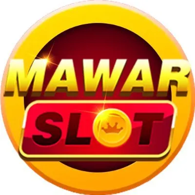 MAWARSLOT - Forum Komunitas Sosial Terbaik untuk Interaksi Online