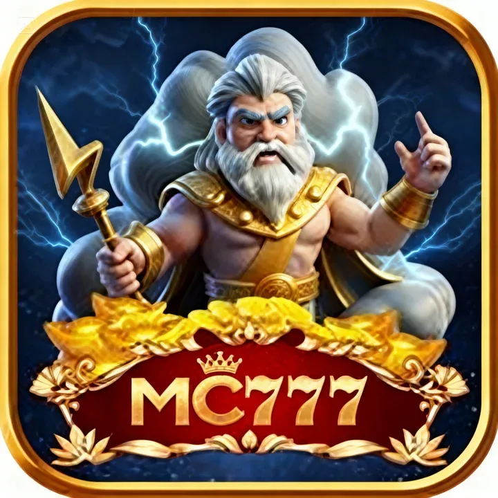 MC777 - Aplikasi Download Musik Terbaik untuk Hiburan Anda