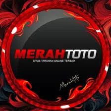 merahtoto - Perekam Layar APK