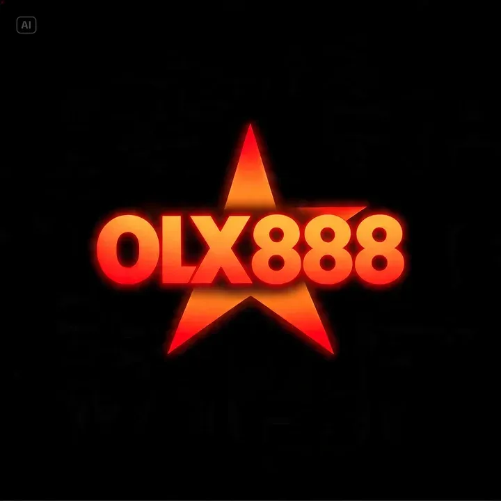 OLX888 - Aplikasi Diet Sehat untuk Menjaga Kesehatan Anda