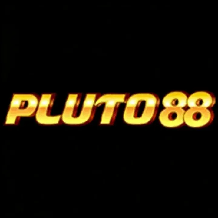 PLUTO88 - Cerita Dongeng Audio untuk Anak yang Menarik