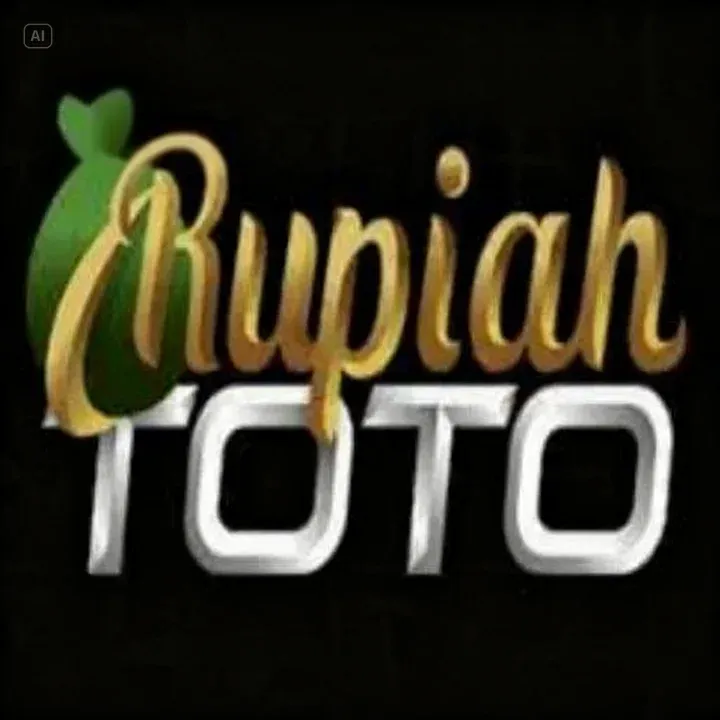 RUPIAHTOTO - Aplikasi Teman Sekitar Terbaik untuk Bertemu dan Berinteraksi
