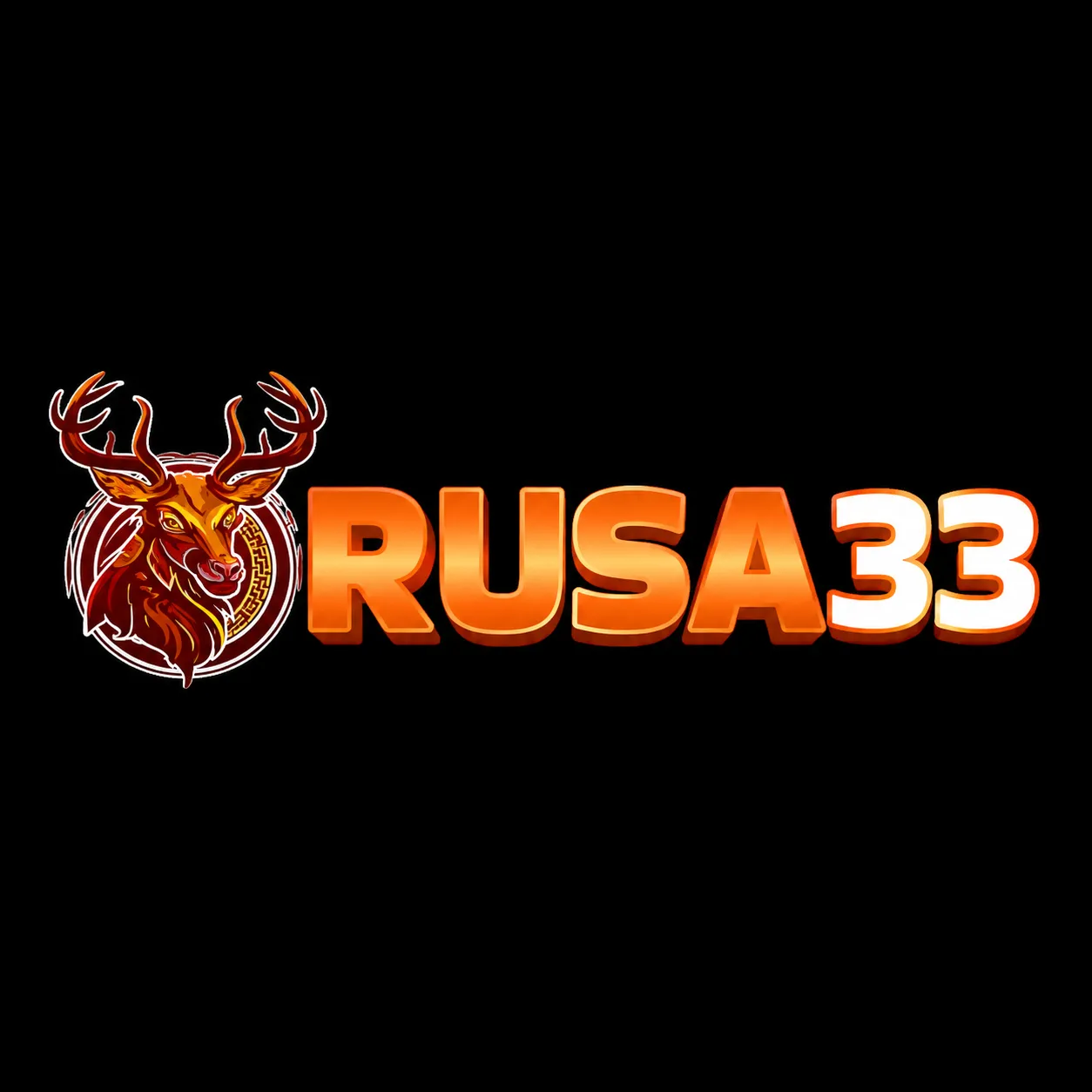 RUSA33 - Game Beternak Peternakan Digital yang Seru