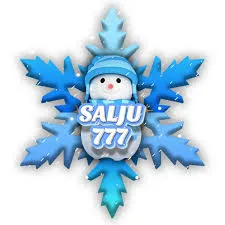 SALJU777 - Aplikasi Cek Harga Terbaik untuk Belanja Anda