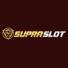 supraslot - Chat Encrypted APK