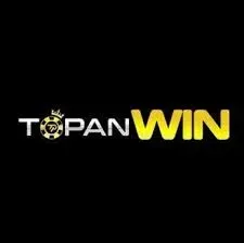 TOPANWIN - Aplikasi Chat Grup Terbaik untuk Sosialisasi