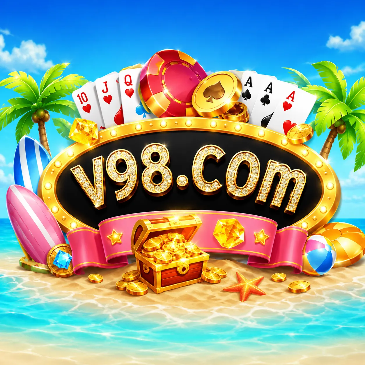 V98 - Aplikasi Peta dan Navigasi Offline Terbaik