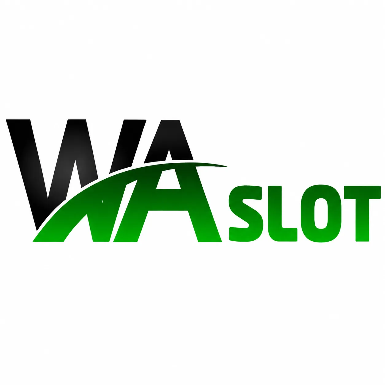 WASLOT - Aplikasi Belanja Online Terbaik untuk Semua Kebutuhan Anda
