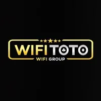 wifitoto - Sembunyikan Aplikasi APK